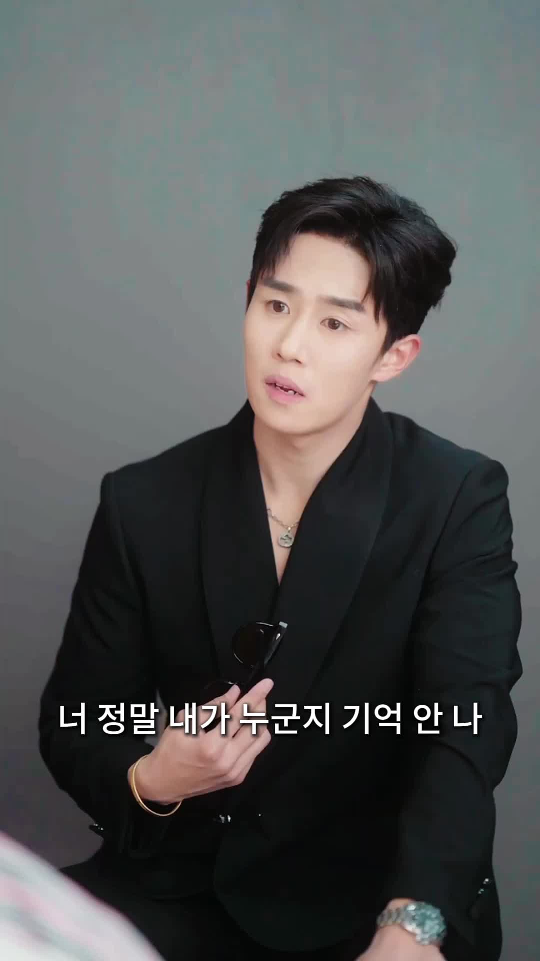 8화 - 다시 피는 장미